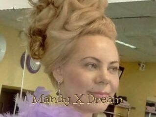 Mandy_X_Dream