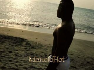 ManoloHot