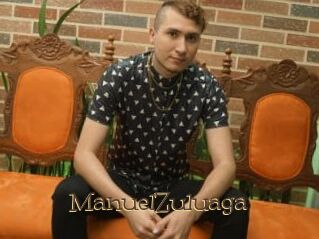 ManuelZuluaga