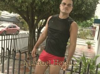 Manuel_Henao