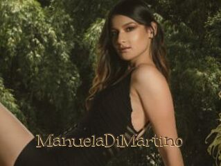 ManuelaDiMartino