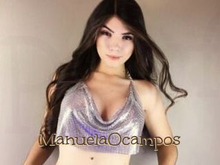 ManuelaOcampos