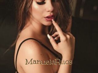 ManuelaRiios