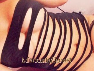 ManuelaSweet