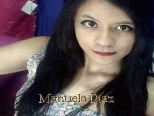 Manuela_Diaz