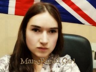 ManyFaced_Girl