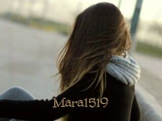 Mara1519 Porno FR