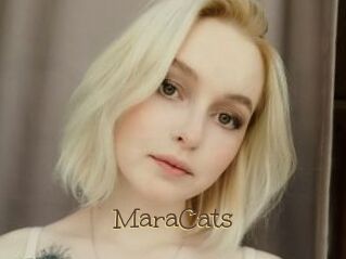 MaraCats
