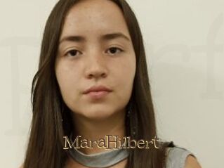 MaraHilbert