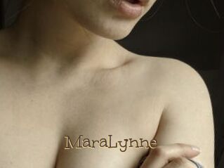 MaraLynne