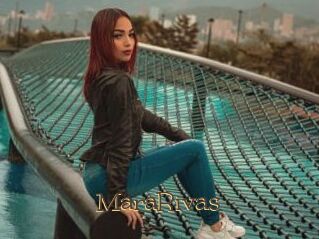 MaraRivas