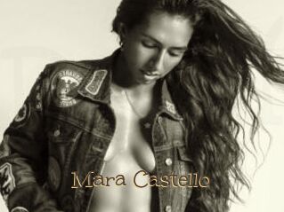 Mara_Castello