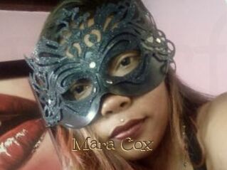 Mara_Cox