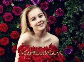 MarabellaLove