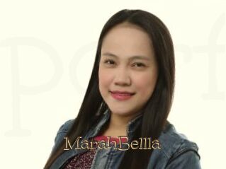 MarahBellla