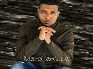 MarcCardona