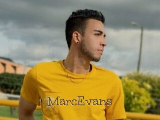 MarcEvans Porno FR