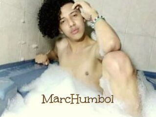 MarcHumbol
