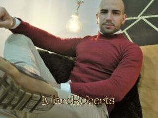 MarcRoberts