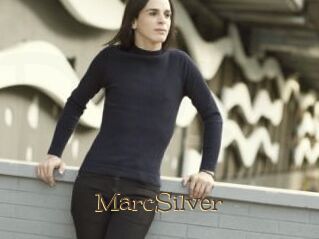 MarcSilver