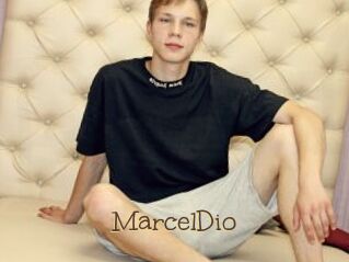 MarcelDio