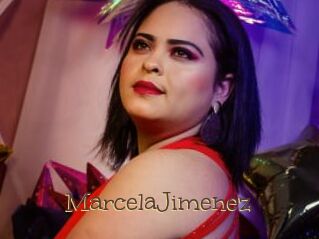 MarcelaJimenez