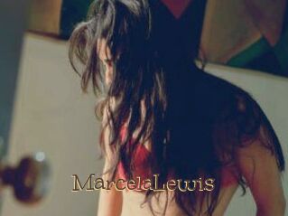 MarcelaLewis