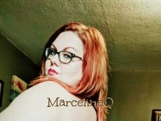 MarcelineQ