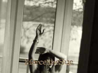 MarcelineSue