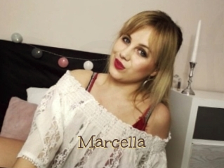 Marcella Porno FR