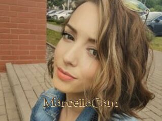 MarcellaCam