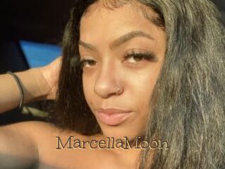 MarcellaMoon