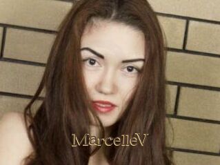 MarcelleV