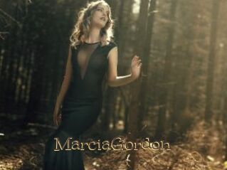 MarciaGordon