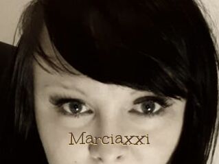 Marciaxxi