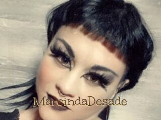 MarcindaDesade