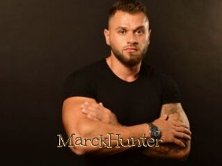 MarckHunter