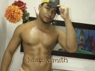 Marck_smith