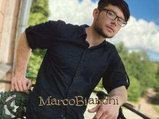 MarcoBianchi Porno FR