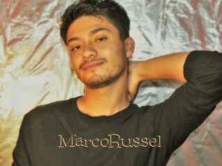 MarcoRussel