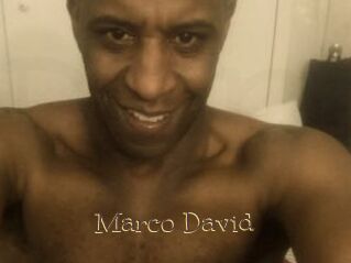Marco_David