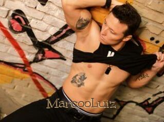 MarcooLuiz
