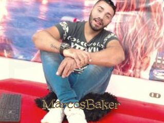 MarcosBaker