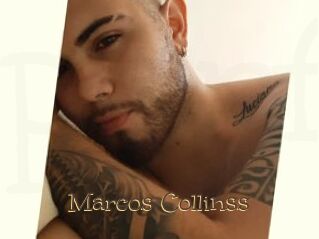 Marcos_Collinss