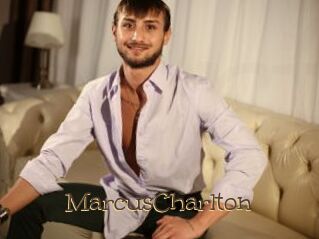 MarcusCharlton