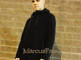 MarcusFate