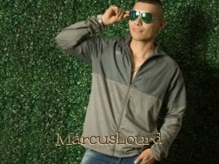 MarcusLourd