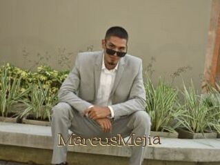 MarcusMejia