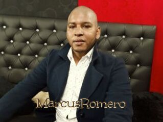 MarcusRomero