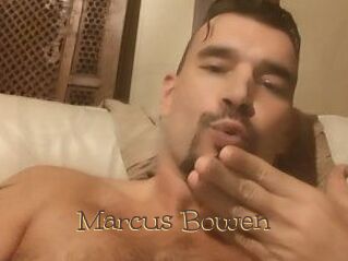 Marcus_Bowen